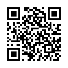 QR Code for bitcoin:LP5G77EPHbANd2p7RYoMxsG9P4m4cs6dvR
