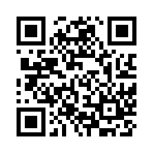 QR Code for bitcoin:LP5HcCriuDH2eizB4RhU8jLs8xMtw84dSA