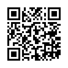 QR Code for bitcoin:LP5NQyv4oF7KXPNyvtwLVuAmCP2ezXZAP6