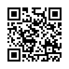 QR Code for bitcoin:LP5NaYKyUQsJ1hZ95YfQQnjpD4KTYRUdvN