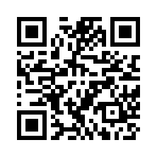 QR Code for bitcoin:LP5UwvsahiLFp2ijpW2XznXHaHU35Sdhh8