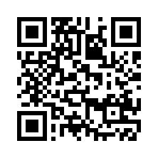 QR Code for bitcoin:LP5X9Xih7P2dgm2SjUebnfaf2RdApfBYqG