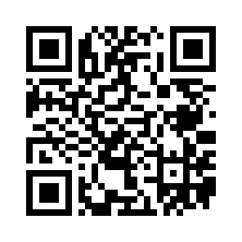 QR Code for bitcoin:LP5XAcW8JG41KA2MSb6dX14Ac8ALKoiczx