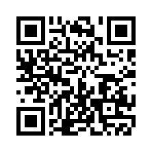 QR Code for bitcoin:LP5esFQRDuaNmBY1fy2A2ecN8EC6AsPJB8