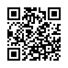 QR Code for bitcoin:LP5jm2EpkHHaP6X3KqY5tmmEzF7MfCmLjP
