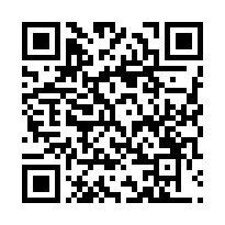 QR Code for bitcoin:LP5on5W5rVCQTUZDfdSojj6kS4yPk1vLBF