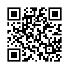 QR Code for bitcoin:LP5qm9qqdgm8naeHdtiL4K7VHfQMofSbHv