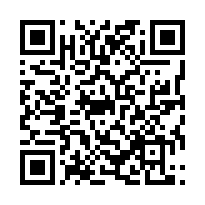 QR Code for bitcoin:LP5vowLCSwU4rxrRLWJSXpXnqmFNrSJSpM