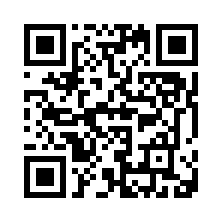 QR Code for bitcoin:LP5yUTFjsPFcA6Ytz4Xz62RcbBNcrq97kX
