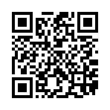 QR Code for bitcoin:LP66D1LR7Km2VcKhmXakT3dtgMHEiLQ3YX