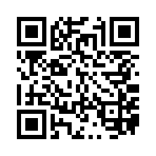QR Code for bitcoin:LP6BMcMgBjHF9W4HXFPmEb6DxNCJFebPPk