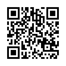 QR Code for bitcoin:LP6Hrd96CszN9KqULUC2n1fruXfQ9n1ajf