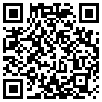 QR Code for bitcoin:LP6JQrPvZpDbFGeL61pV5iSPmq641aGBoP