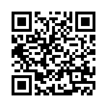 QR Code for bitcoin:LP6KAobXvWDgoTF2fd8xZZKAEbSnMVZY9H