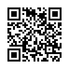 QR Code for bitcoin:LP6LioJuvjd63x86Kg7Hqw7bkUsDcotAL3
