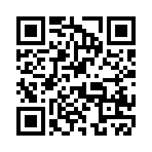 QR Code for bitcoin:LP6YuJ1aPZHS2VjU5KupM5Ww3s6VoXpfSi