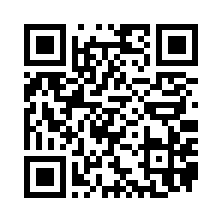 QR Code for bitcoin:LP6f9bVBrMCLc3omFq1erdp9nrXwpkjGoY