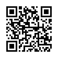 QR Code for bitcoin:LP75RyF2TaC62K911V11zmg2Em2VgZKKon
