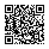 QR Code for bitcoin:LP7759dyHMUcVKJ851X4eWAEiUnADAroup