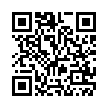 QR Code for bitcoin:LP775nH6cm9jjCbnGhGsBuzdxGe9kmSFVt