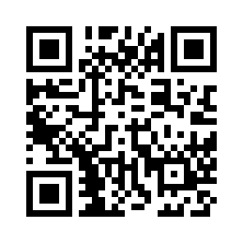 QR Code for bitcoin:LP79DxRcRhRp87AfnkC8rGGFtcTuypZPmz