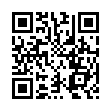 QR Code for bitcoin:LP7DmjqtkXdhe3wypAddVi71HU2V2MuTEu