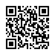 QR Code for bitcoin:LP7JZ4zoDUtMqjsgC5bgZ2LrYaDbvAr3GG