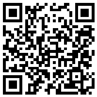QR Code for bitcoin:LP7KWfRWcwgeCDiYtyBWHeaWe9tphcsdE9