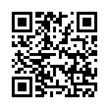 QR Code for bitcoin:LP7KcdQSRc7KNsTMLu6cSef5FG1SjWfTNv