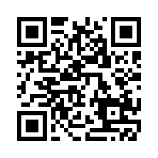 QR Code for bitcoin:LP7PGicVH2ndSaWnLQ16oW88NoSWgLcdtA