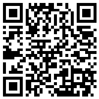 QR Code for bitcoin:LP7PLcWPqh2pdkHmdJGrWR9a2Uqf3nkPyX