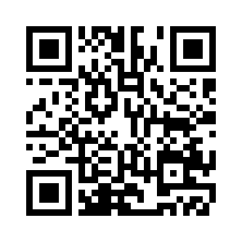 QR Code for bitcoin:LP7QYVCjdhqjdjZd9dhECYuEVfVYstv2jq