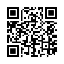 QR Code for bitcoin:LP7VELQQrGX33mawtsfMApPU99uJvYdRU3