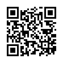 QR Code for bitcoin:LP7iUjw1xKBEmxwHSqkXMMxRfvvfdtZ8Pd