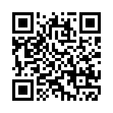 QR Code for bitcoin:LP7uyonv6sZQhGc7KpmWNvvDpmUhijfab3