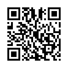 QR Code for bitcoin:LP81VB2pvAKH8unfEC9jaFt9Fk6FvfjSM7