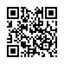 QR Code for bitcoin:LP84Luw6Dz4pA94s1ZPiazegXNTWyXTYtd