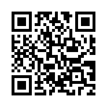 QR Code for bitcoin:LP8CDijcK8kKFGn8Yo8QwWN6YtkVzBcgKS