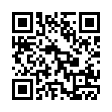 QR Code for bitcoin:LP8JH8vkhFLPZSh3bTFnF2Z39d48pa7gha