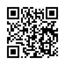 QR Code for bitcoin:LP8Kf8NiCZsDsKy3QFRpy3TEw7SoaNYSZG