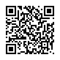 QR Code for bitcoin:LP8ToS2eFKAxenyGWwiSEyiaR5XSWDJUSs