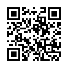 QR Code for bitcoin:LP8bE1TGSyS9qDcoeh7kbuafrsVN5S1SYk