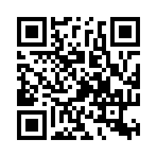 QR Code for bitcoin:LP8k1k2Y3SjKy8uzhcB55Q8z3TpgoyBPR9