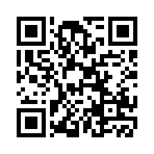 QR Code for bitcoin:LP8mcT8hm9NdMEhAw3TEbfA8xVfVcyo2sh