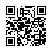 QR Code for bitcoin:LP8wfLybY1CoMLkVTpkaqj1Ma5jsTfyNUk