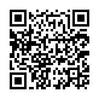 QR Code for bitcoin:LP94s3cj5uYsfRuwfFcJLZ543a8182RApn