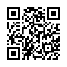 QR Code for bitcoin:LP98u2J64KGcdqJFrPne7Ma45HSnNmyN71