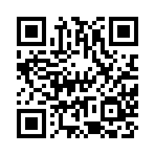 QR Code for bitcoin:LP9Ccd8jMpJa4D7d8kexQQ7KL2cFLjoUUb