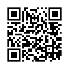 QR Code for bitcoin:LP9ETdA5nST9ZREpHtojC49dBYghf6jhcx