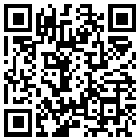 QR Code for bitcoin:LP9F1dkwrBvtdukJQkXGVwHZfL4YP4HTE1